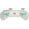8Bitdo Ultimate 2c câblé