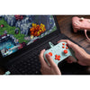 8Bitdo Ultimate 2c câblé