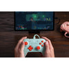 8Bitdo Ultimate 2c câblé