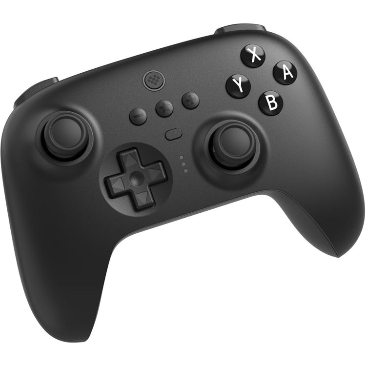 Contrôleur Bluetooth ultime de 8Bitdo
