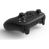 Contrôleur Bluetooth ultime de 8Bitdo
