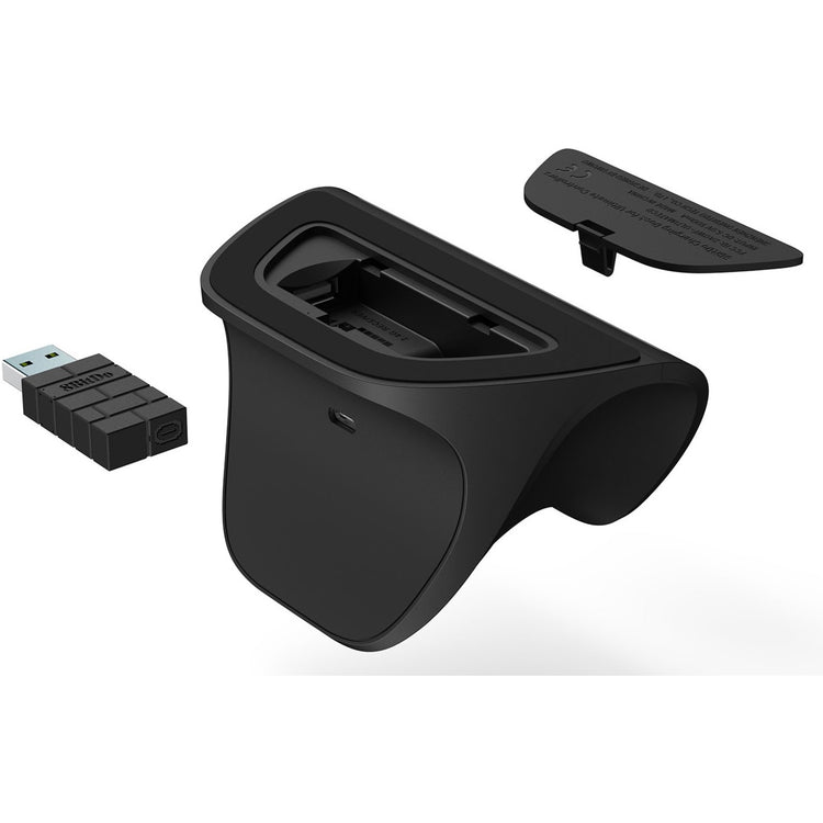 Contrôleur Bluetooth ultime de 8Bitdo