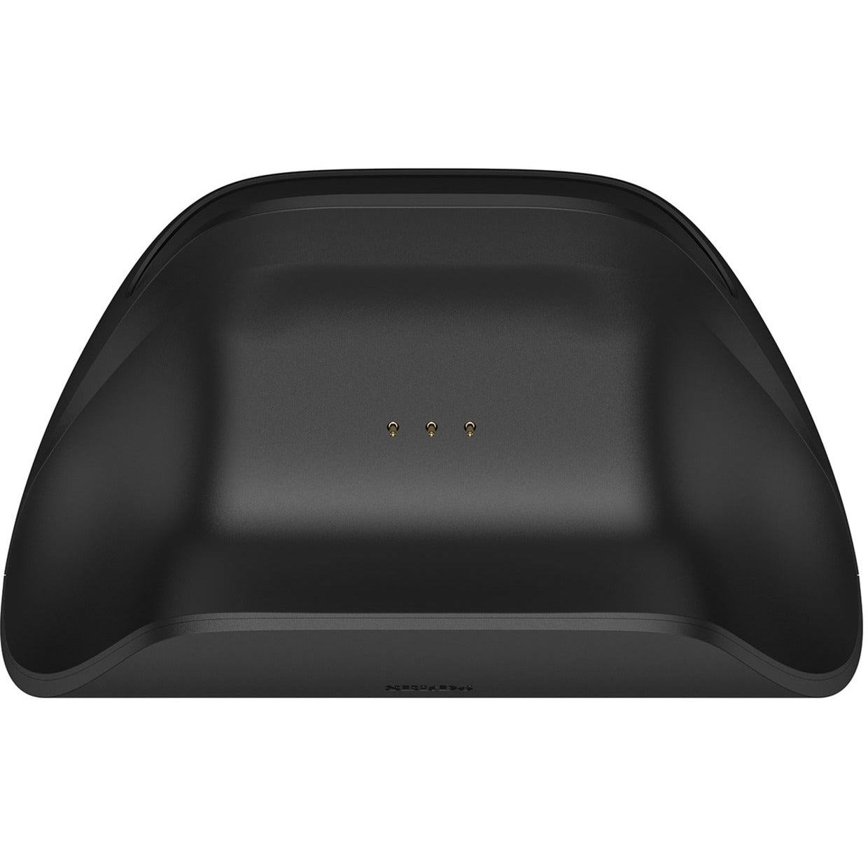Contrôleur Bluetooth ultime de 8Bitdo