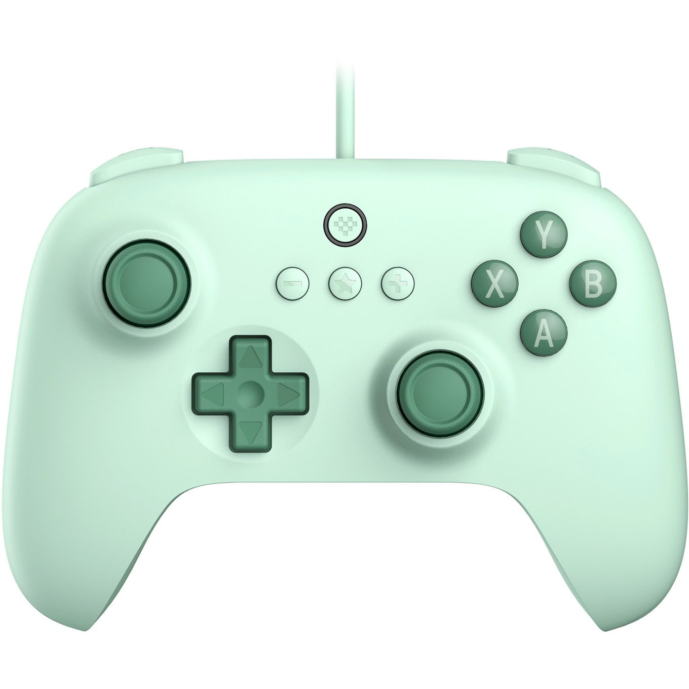 8bitdo ultimate c câblé