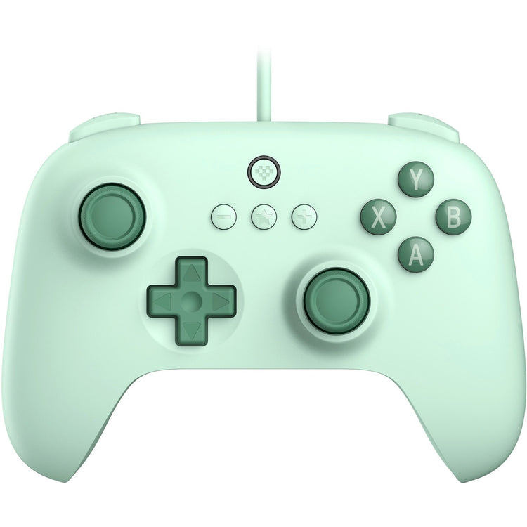 8bitdo ultimate c câblé