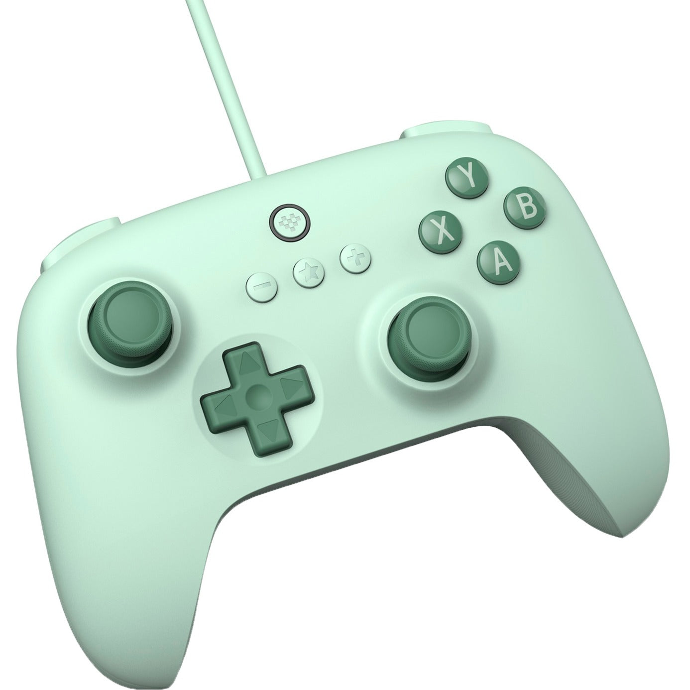 8bitdo ultimate c câblé