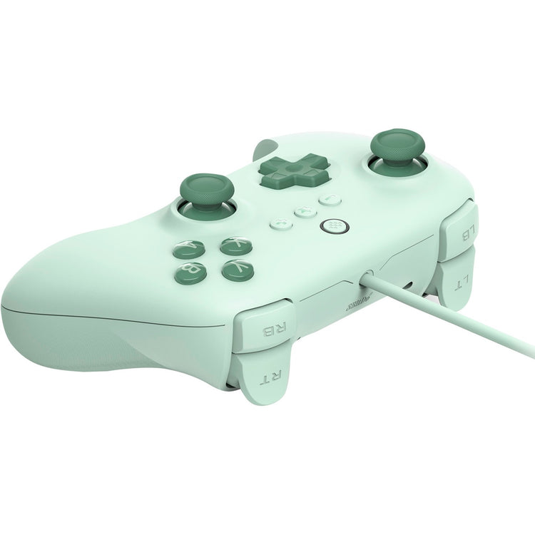 8bitdo ultimate c câblé