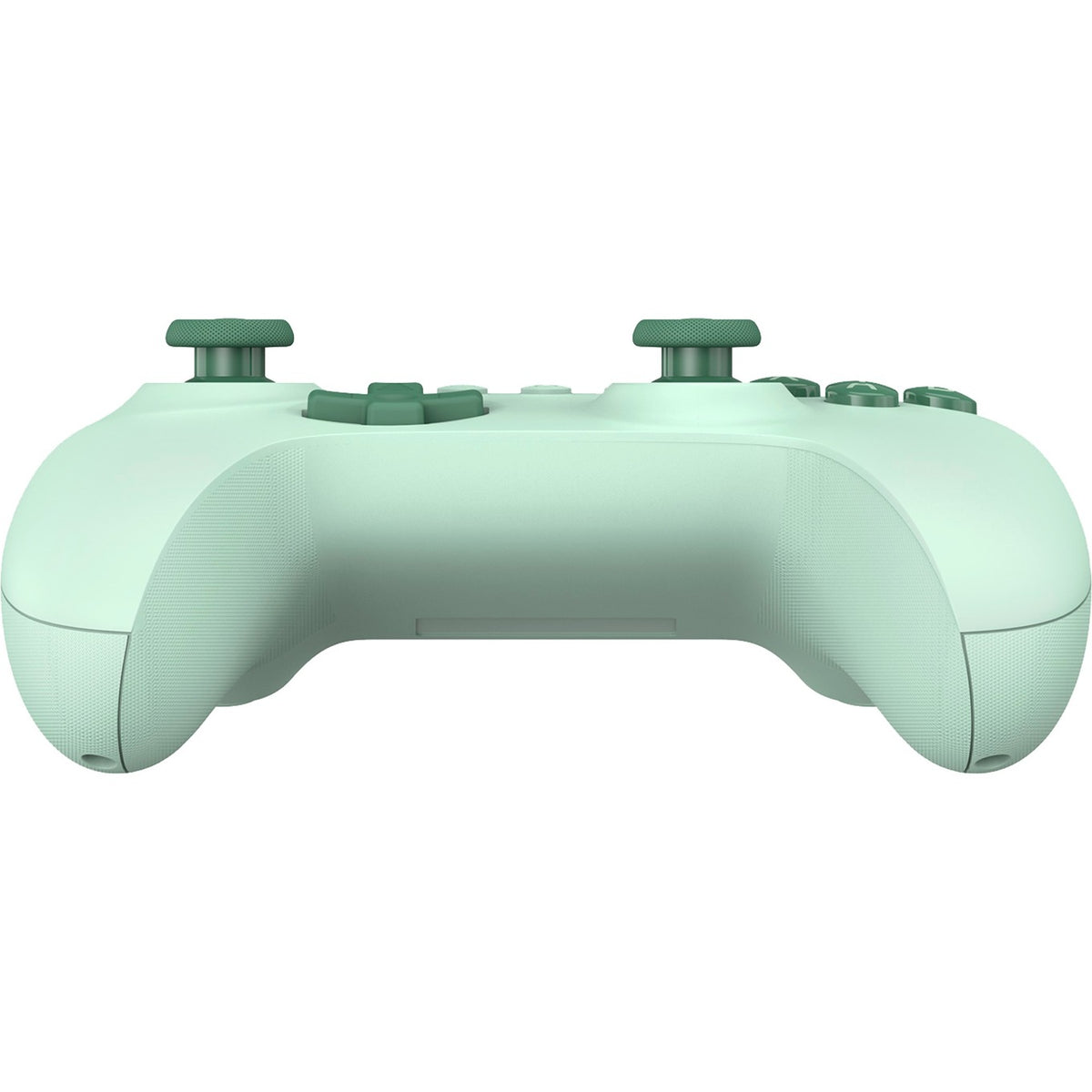 8bitdo ultimate c câblé