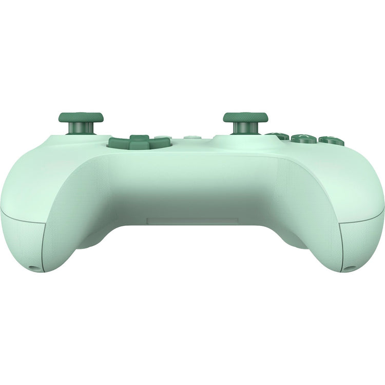 8bitdo ultimate c câblé