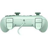 8bitdo ultimate c câblé - afbeelding 5