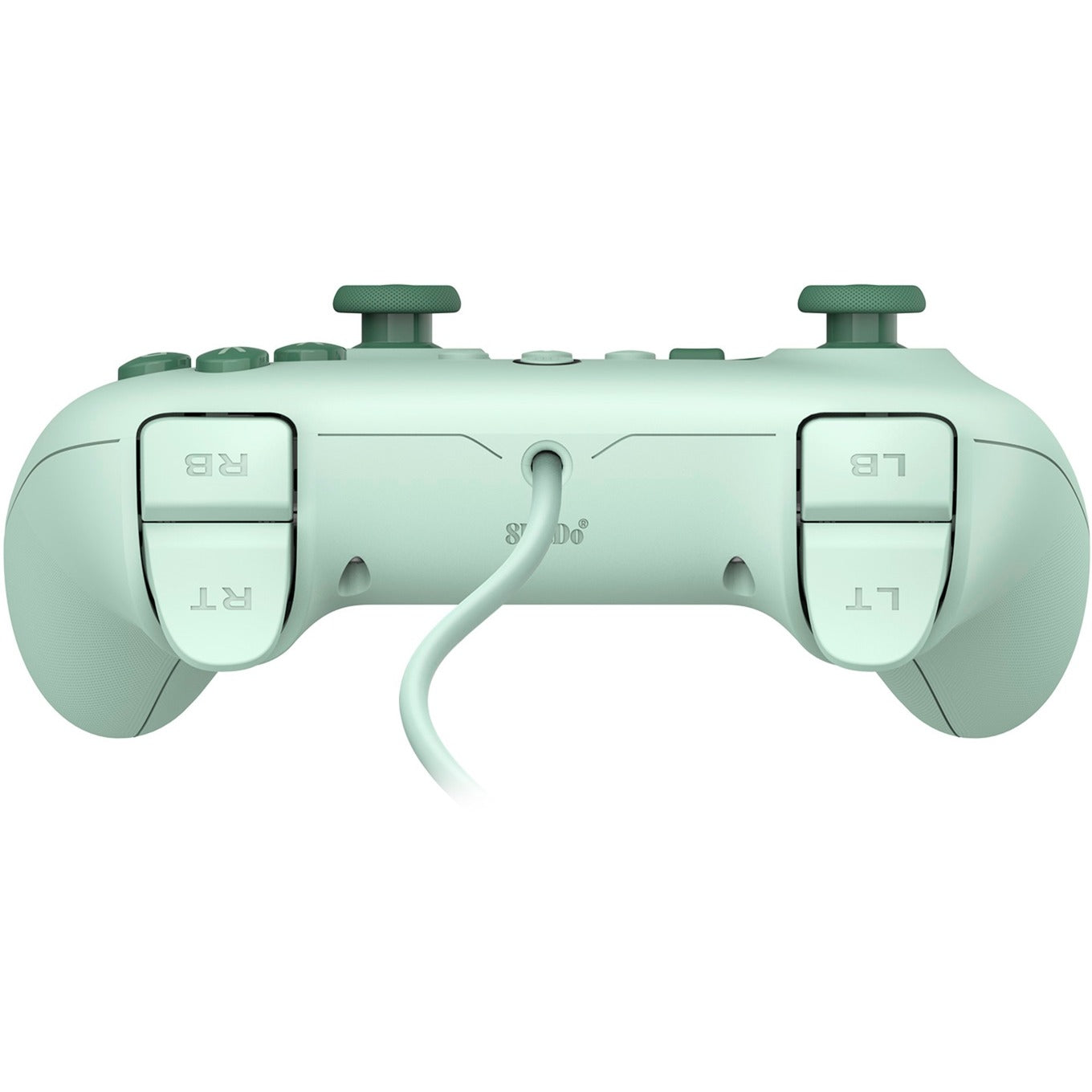 8bitdo ultimate c câblé