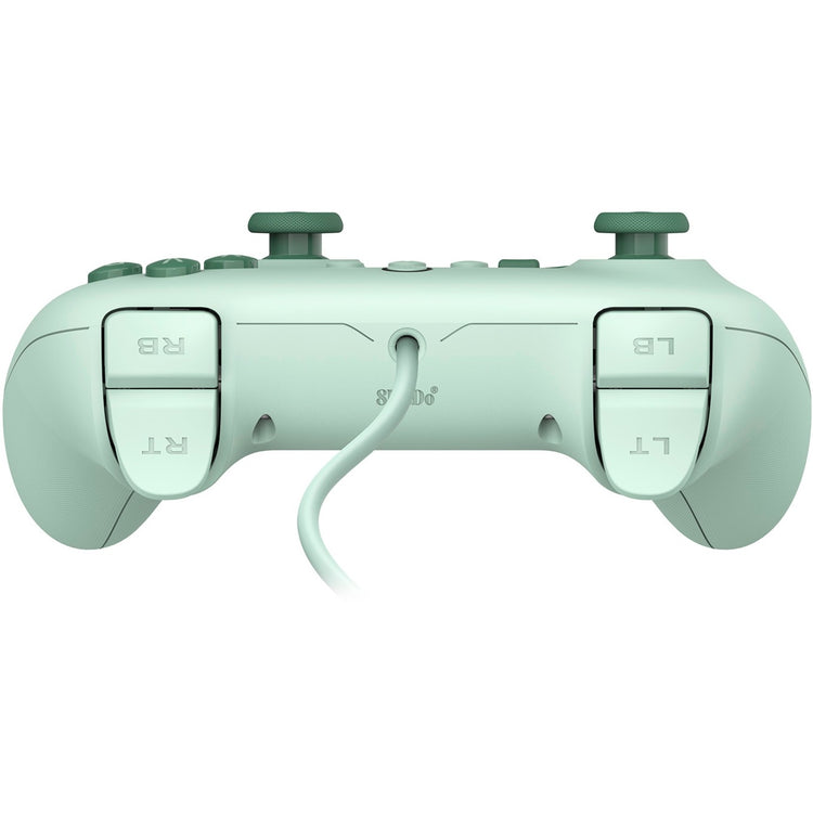 8bitdo ultimate c câblé