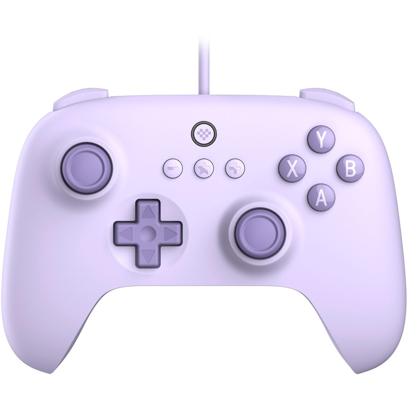 8bitdo ultimate c câblé
