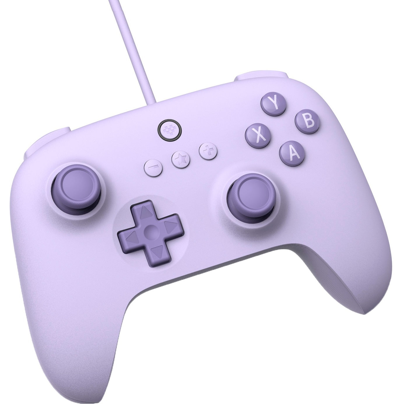 8bitdo ultimate c câblé