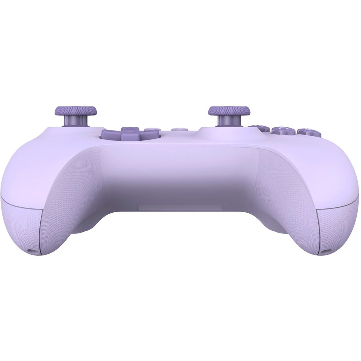 8bitdo ultimate c câblé