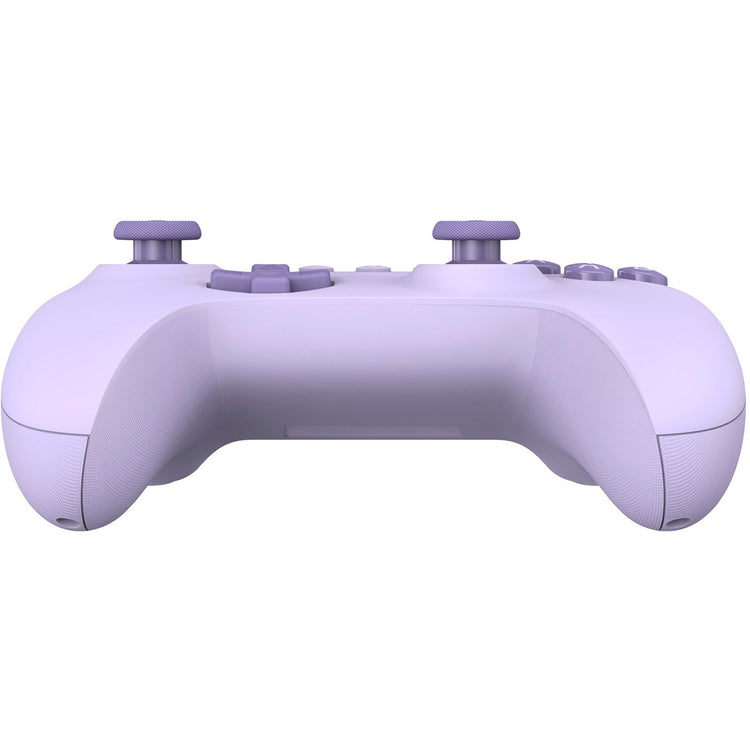 8bitdo ultimate c câblé