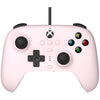 8Bitdo Ultimate Wired pour Xbox