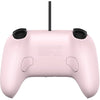 8Bitdo Ultimate Wired pour Xbox