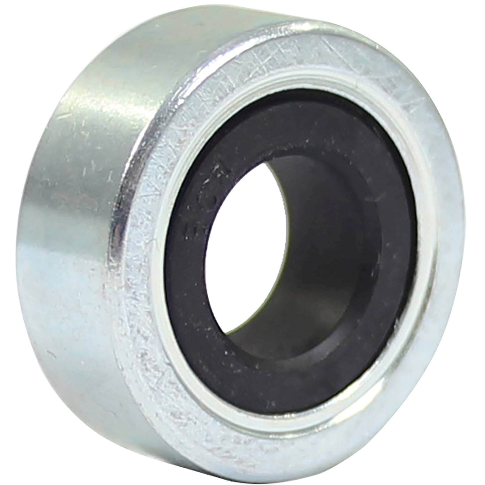 Anneau de retenue Shimano gauche 8.2mm 3 8 axe br-im45 y8jk98020
