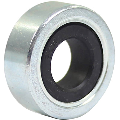 Anneau de retenue Shimano gauche 8.2mm 3 8 axe br-im45 y8jk98020