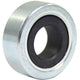 Anneau de retenue Shimano gauche 8.2mm 3 8 axe br-im45 y8jk98020