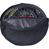 Sac à deux roues Evoc