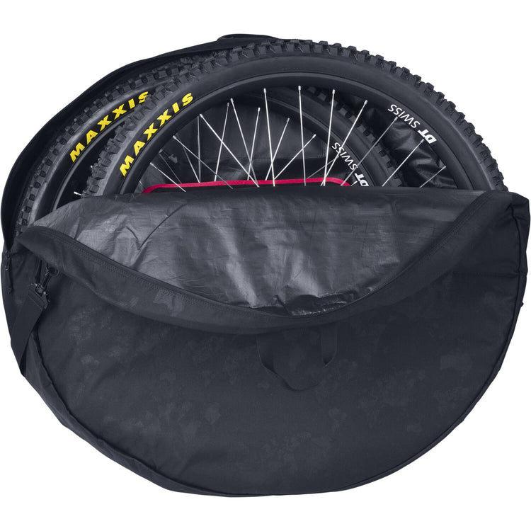 Sac à deux roues Evoc