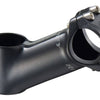 Composant de tige Ritchey Comp 4-axe BB noir 30 ° 80 mm