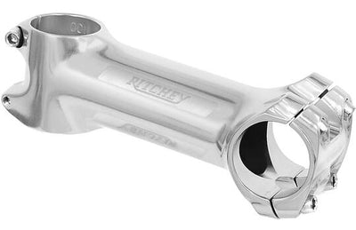 Tige Ritchey C220 HP Silver 130 mm