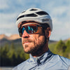Smith Trace Helm MIPS Matte blanc