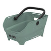 Panier basilic cento neo vert | multi | levier | 21l