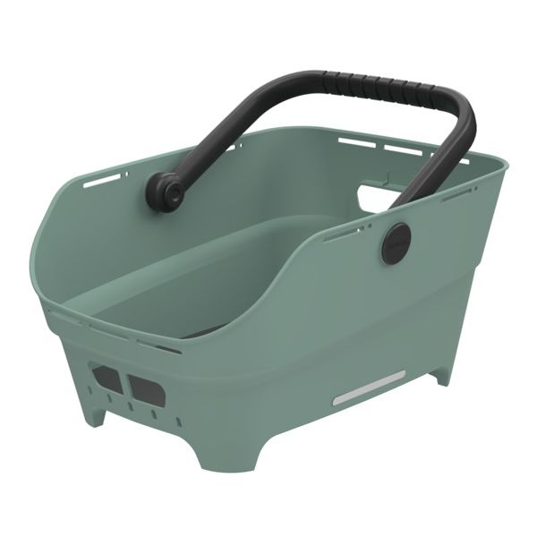 Panier basilic cento neo vert | multi | levier | 21l