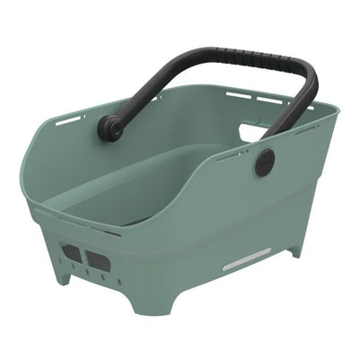 Panier basilic cento neo vert | multi | levier | 21l