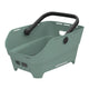 Panier basilic cento neo vert | multi | levier | 21l