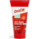 Cyclon hors route de 50 ml