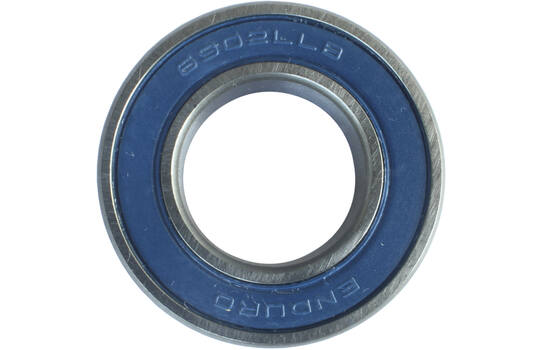 Enduro Bearing 6902 llb 15x28x7 abec 3