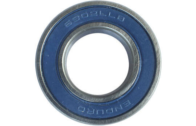 Enduro Bearing 6902 llb 15x28x7 abec 3