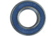 Enduro Bearing 6902 llb 15x28x7 abec 3