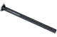 Ritchey Seatt Post Comp Zero BB Black 400x31.6