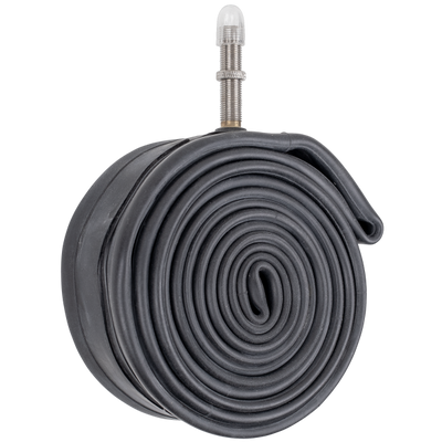 Chambre à air Schwalbe air plus (av13ap) - 26'' (40 62-559) - schrader
