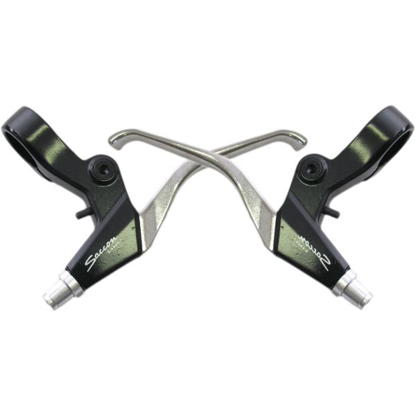 SACCON Set Brake Handles