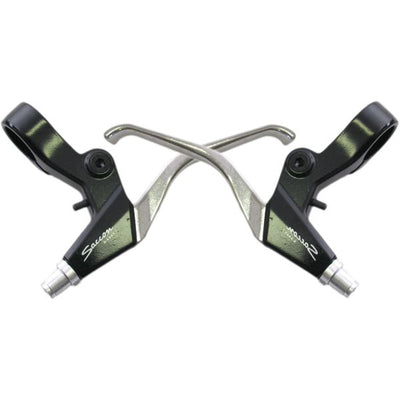 SACCON Set Brake Handles