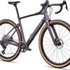 Vélo gravel Specialized Diverge 4 Expert Carbon 28