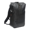 Nouveau Looxs Varo pack bag - Sac à dos étanche - unisexe - noir