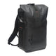 Nouveau Looxs Varo pack bag - Sac à dos étanche - unisexe - noir