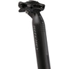 Ritchey Seatt Post BB Black 300x27.2