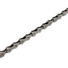 Shimano Ultegra HG701 11 - Collier de vitesse - Commutation durable et flexible - Race, MTB, E -bike - 116 Schakels
