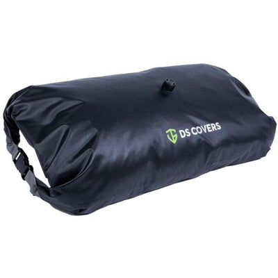 DS couvre le sac intérieur imperméable de 5 litres