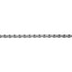 Collier Shimano 10 11 vitesses GLIDE GLIDE 11 VITESSE HG CN-LG500 126 SCHAKELS