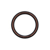 Schwalbe Tire Smart Sam Performance 27,5 x 2,25 57-584 mm